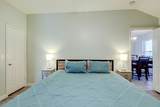 1530 Windy Oaks Dr - Photo 15