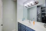 1530 Windy Oaks Dr - Photo 16