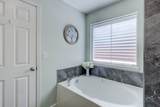 1530 Windy Oaks Dr - Photo 17