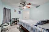 1530 Windy Oaks Dr - Photo 20