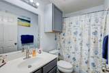 1530 Windy Oaks Dr - Photo 22