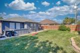 1530 Windy Oaks Dr - Photo 31