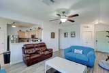1530 Windy Oaks Dr - Photo 5
