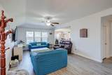 1530 Windy Oaks Dr - Photo 7