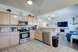 1530 Windy Oaks Dr - Photo 8