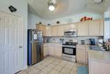 1530 Windy Oaks Dr - Photo 9