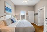 15245 Beach Way - Photo 10