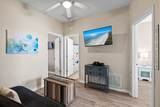 15245 Beach Way - Photo 15