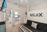 15245 Beach Way - Photo 16