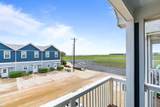 15245 Beach Way - Photo 19