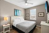 15245 Beach Way - Photo 21