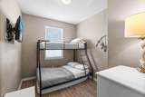 15245 Beach Way - Photo 24
