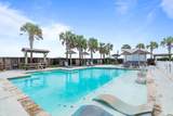 15245 Beach Way - Photo 28