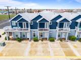 15245 Beach Way - Photo 29