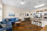 15245 Beach Way - Photo 4