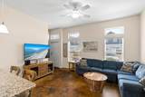 15245 Beach Way - Photo 5
