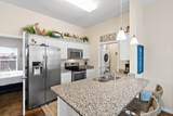 15245 Beach Way - Photo 6