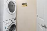 15245 Beach Way - Photo 9