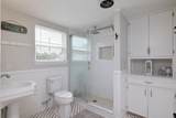 1104 Allen St. - Photo 10