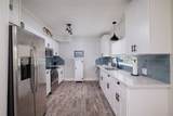 1104 Allen St. - Photo 13