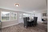 1104 Allen St. - Photo 14