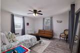 1104 Allen St. - Photo 15