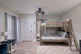 1104 Allen St. - Photo 17