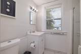 1104 Allen St. - Photo 19