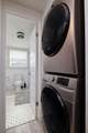 1104 Allen St. - Photo 23
