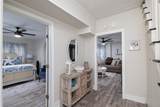 1104 Allen St. - Photo 9