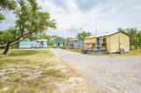 1201 Weeping Willow - Photo 34