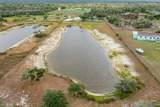 2342 Mundine Rd - Photo 30
