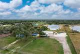 2342 Mundine Rd - Photo 5