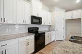 9542 English Oak Dr - Photo 11