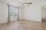 9542 English Oak Dr - Photo 15