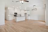 9542 English Oak Dr - Photo 16