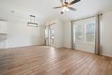 9542 English Oak Dr - Photo 17