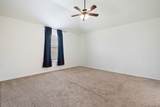 9542 English Oak Dr - Photo 18