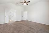 9542 English Oak Dr - Photo 19