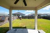 9542 English Oak Dr - Photo 22