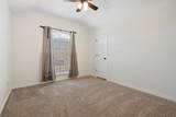 9542 English Oak Dr - Photo 4
