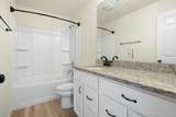 9542 English Oak Dr - Photo 5