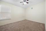 9542 English Oak Dr - Photo 6