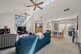 21 South Lake Dr - Photo 10