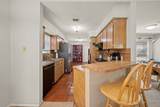 21 South Lake Dr - Photo 12