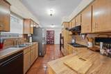 21 South Lake Dr - Photo 14