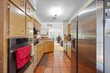 21 South Lake Dr - Photo 15