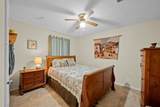 21 South Lake Dr - Photo 17
