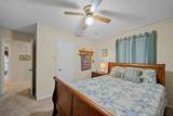 21 South Lake Dr - Photo 18