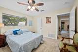 21 South Lake Dr - Photo 19